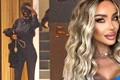 banner bianca dragusanu png