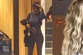 banner bianca dragusanu png