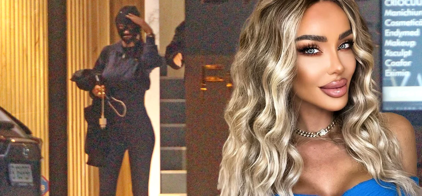 banner bianca dragusanu png