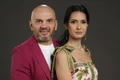 Oana, soția lui Ionuț „Pitbull” Atodiresei