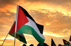 Autoritatea palestiniană: o istorie jpeg
