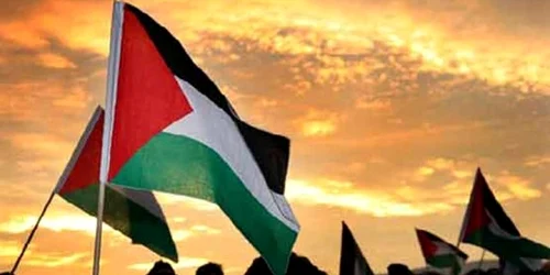 Autoritatea palestiniană: o istorie jpeg