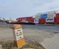 Transportul agabaritic al turbinei de la Mintia Foto Daniel Guță ADEVĂRUL (1) jpg