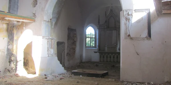 biserica dobarca5