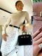 Jennifer Lopez și Hermes Birkin  foto   Instagram jpg