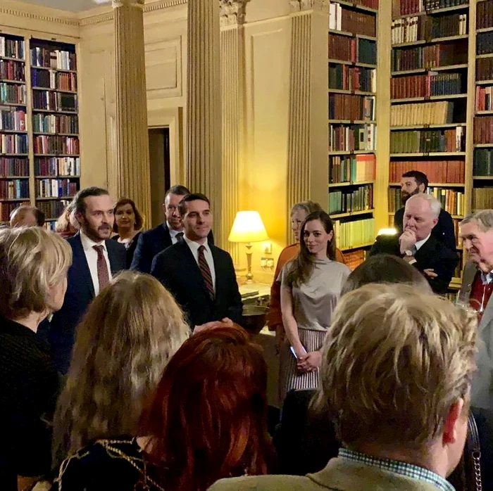 17 87864547 104656424382570 2003828720230722327 n jpg jpeg