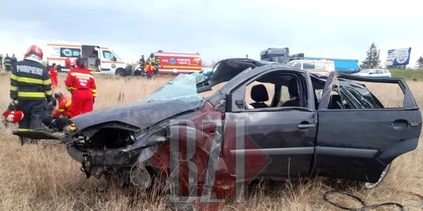 Accident Letcani jpg