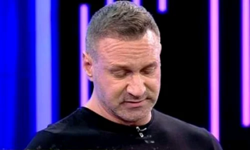 alin oprea scrisoare png