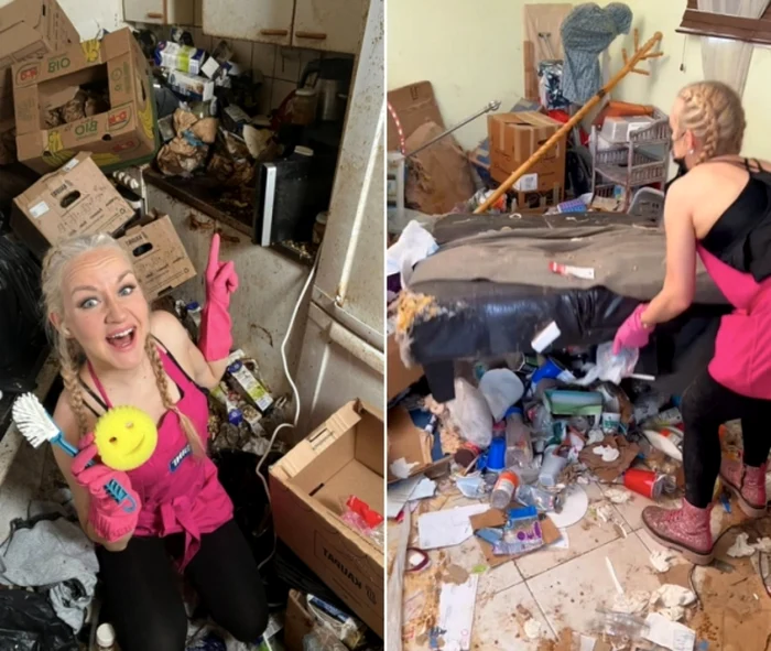 Auri Kananen / Foto: Instagram