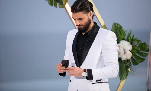 1 burlacul 4 jpg jpeg