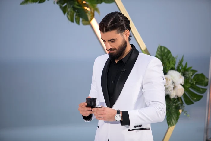 1 burlacul 4 jpg jpeg