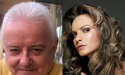 irinel columbeanu anna lesko jpg