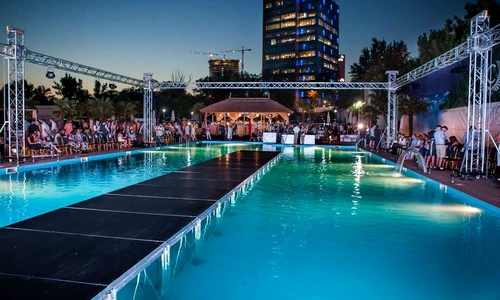 1 70565 original jpg jpeg