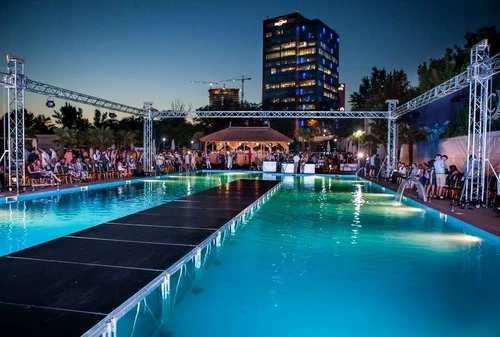 1 70565 original jpg jpeg