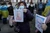 PROTESTE INVAZIE UCRAINA INS 04 INQUAM Photos Octav Ganea jpg