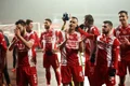 Dinamo bucurie jpg