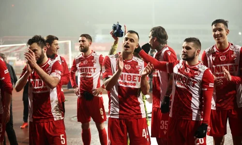 Dinamo bucurie jpg