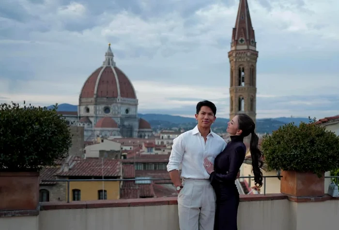 Abdul Mateen, Instagram png