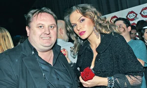 radu groza si anna lesko jpeg