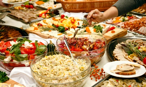 cum influen eaza alegerile alimentare digestia jpg