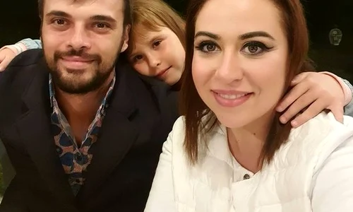oana roman marius elisei isabela jpeg
