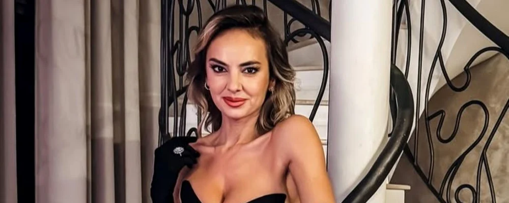 roxana ionescu instagram jpg