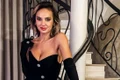 roxana ionescu instagram jpg