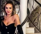 Roxana Ionescu și-a păstrat frumusețea 