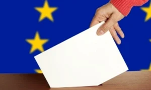 vot europarlamentare 3 jpeg