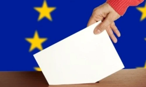 vot europarlamentare 3 jpeg