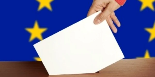 vot europarlamentare 3 jpeg