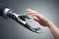 inteligență artificială  sursa   Shutterstock jpg