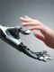 inteligență artificială  sursa   Shutterstock jpg