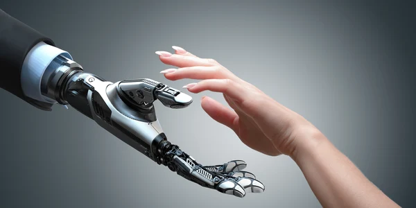 inteligență artificială  sursa   Shutterstock jpg