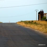 Locurile evitate de romani  Foto Daniel Guță  ADEVĂRUL JPG