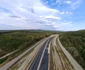 Șantier  Autostrada cu tuneluri din vest Lugoj Deva  Foto Daniel Guță ADEVĂRUL (15) jpg