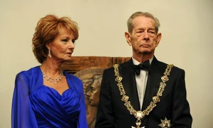 CLIIMA20121129 0026 1 jpeg