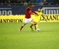 romania-danemarca FOTO David Muntean