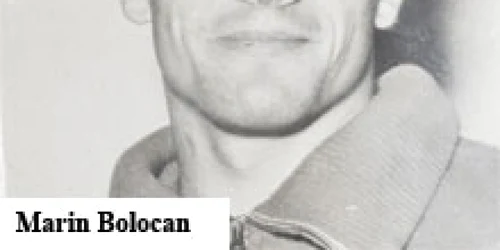 Bolocan