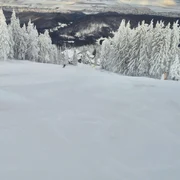 608655289 1298382939002659 1787578367013750557 n jpg