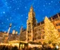 2 shutterstock 1532010749 jpg jpeg