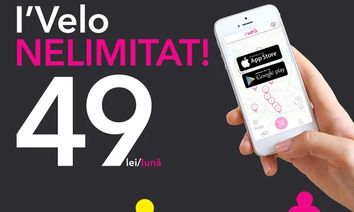2 vizual i velo app 2019 v8 insta jpg jpeg
