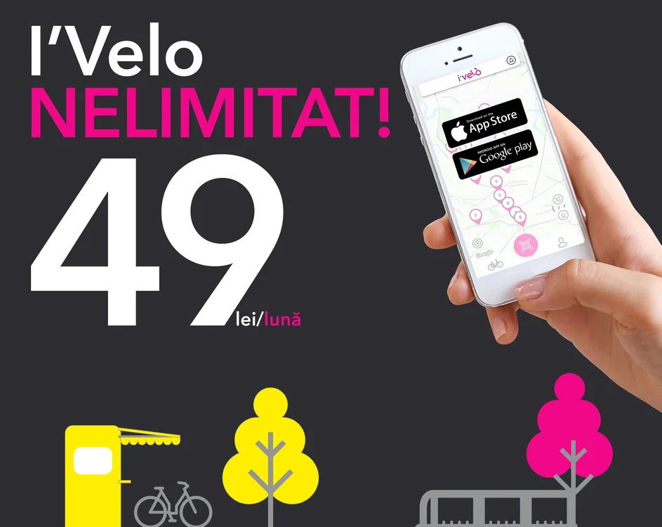 2 vizual i velo app 2019 v8 insta jpg jpeg