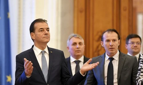 guvern ludovic orban florin citu jpeg