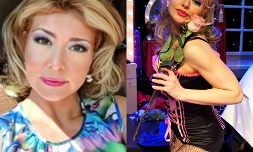 7 alexandra velniciuc drama jpg jpeg