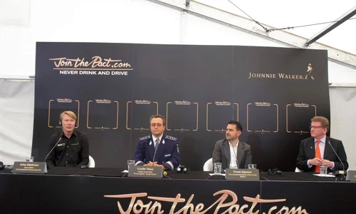 977465 465749263507464 2114410753 o jpeg