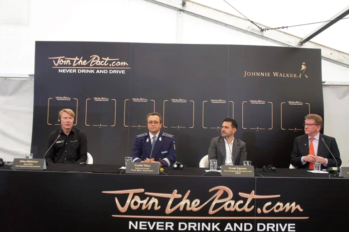 977465 465749263507464 2114410753 o jpeg