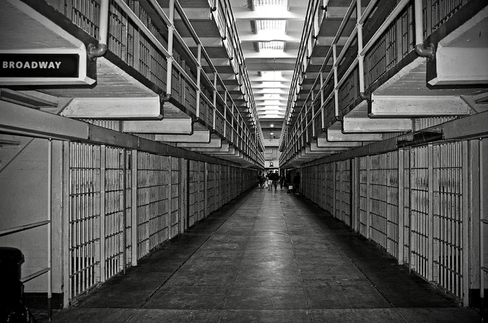 broadway walkway in alcatraz prison ricardmn photography jpg jpeg