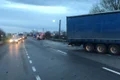 tir jpeg