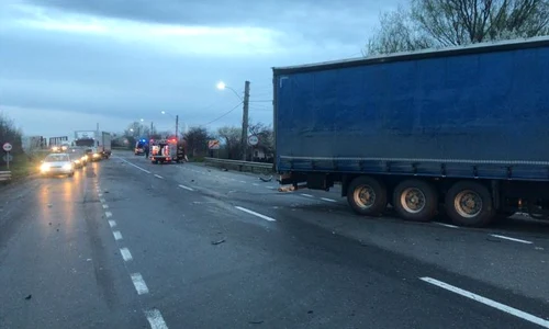tir jpeg
